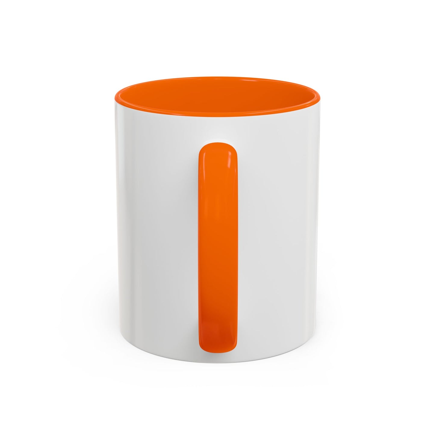 Sightless Summits ASMIT Coffee Mug