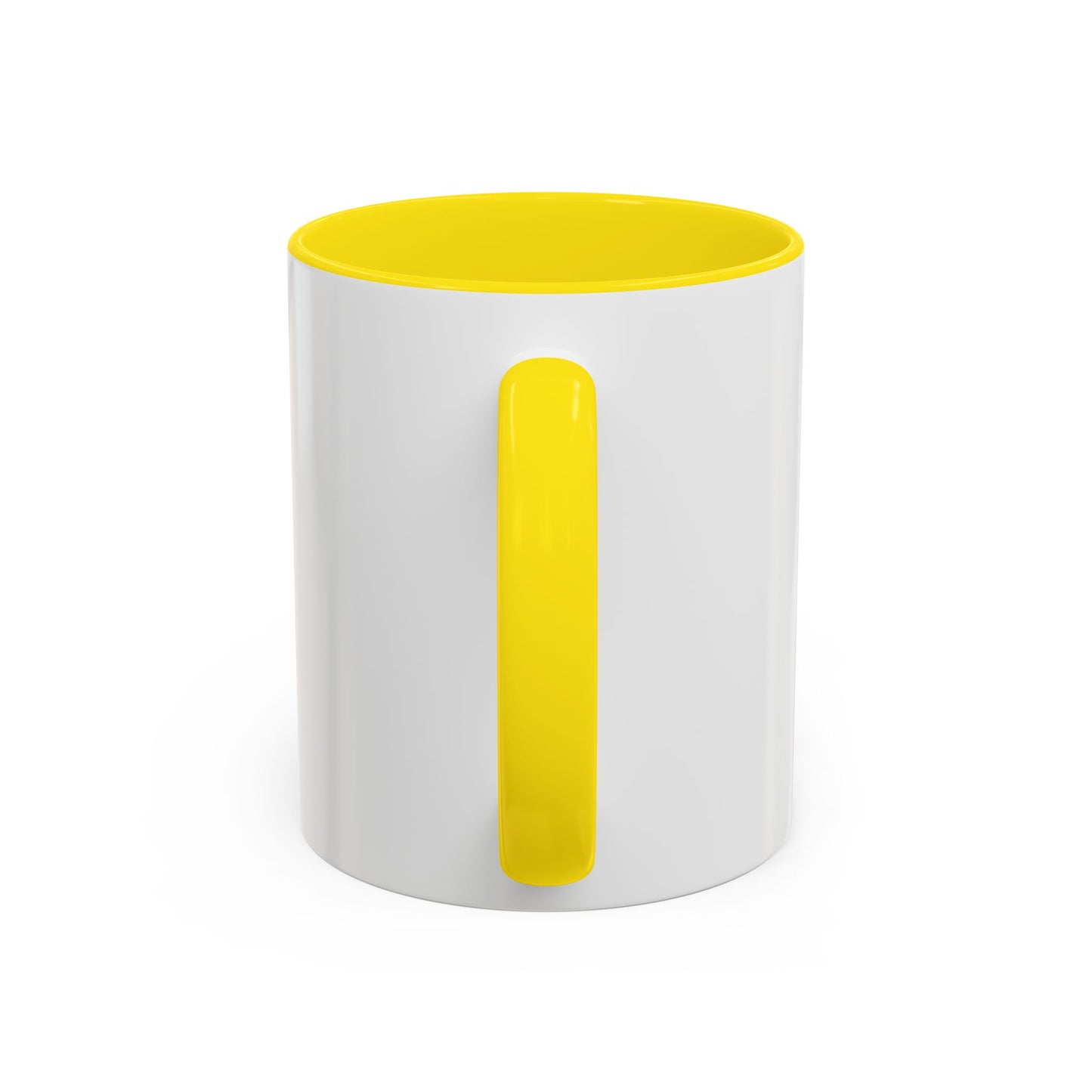 Sightless Summits ASMIT Coffee Mug