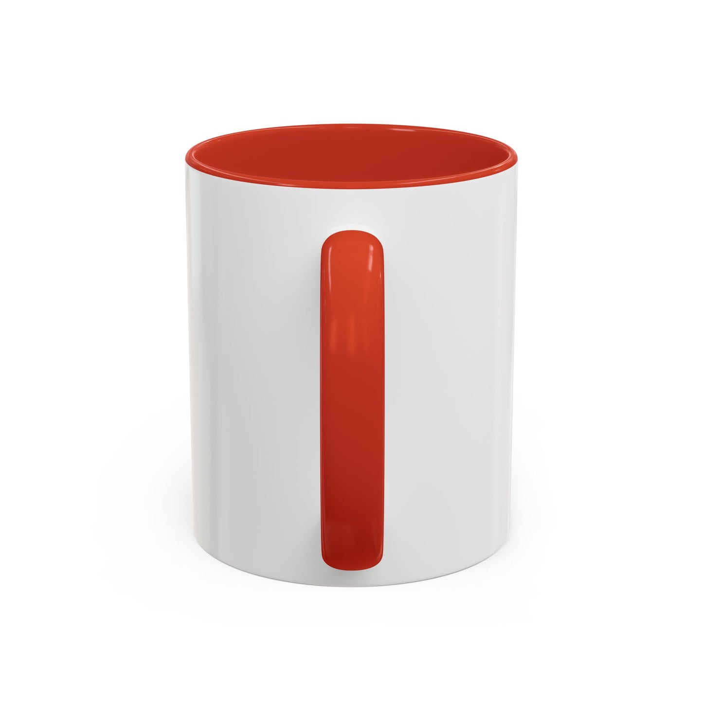 Sightless Summits ASMIT Coffee Mug