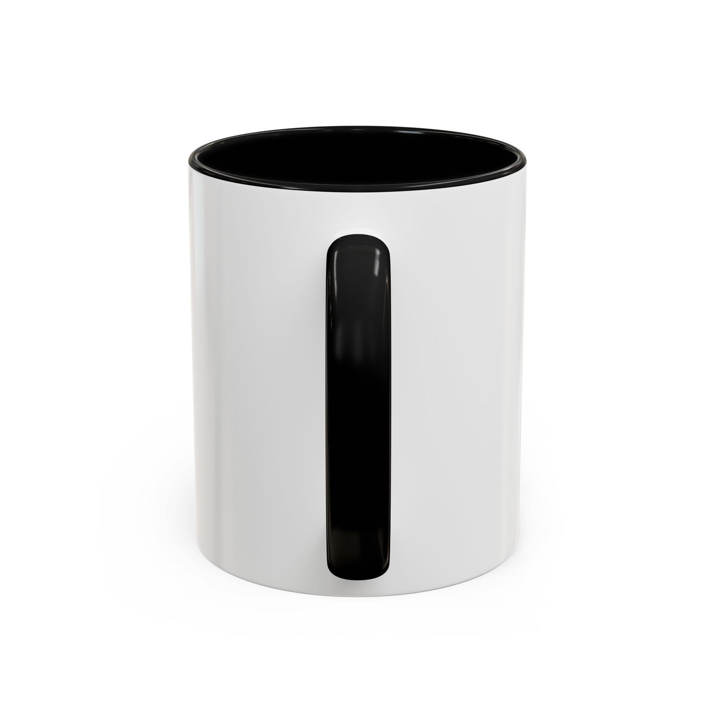 Sightless Summits ASMIT Coffee Mug